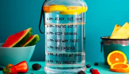 有人扮成吃豆人在 AGDQ 直播期间玩《吃豆人》